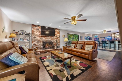 Spacious, beautifully updated, and perfectly located! This - photo 27