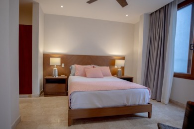 Luxury 2-Bedroom Penthouse with Private Rooftop in Aldea Zama - photo 27