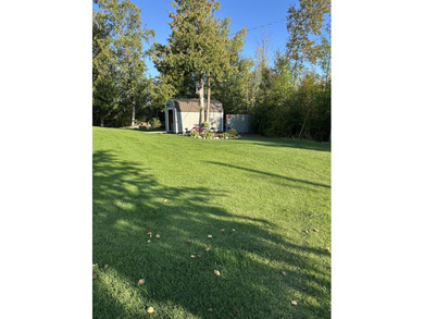 Beautifully maintained and full of charm, this 2-bedroom, 2-bath - photo 27