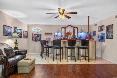 Spacious, beautifully updated, and perfectly located! This - photo 28