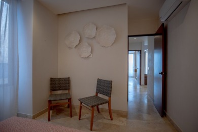 Luxury 2-Bedroom Penthouse with Private Rooftop in Aldea Zama - photo 28