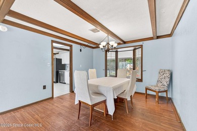 Welcome home to this charming 3 bedroom, 2 bath pool home on a - photo 28
