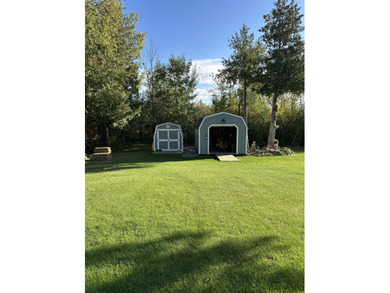 Beautifully maintained and full of charm, this 2-bedroom, 2-bath - photo 28