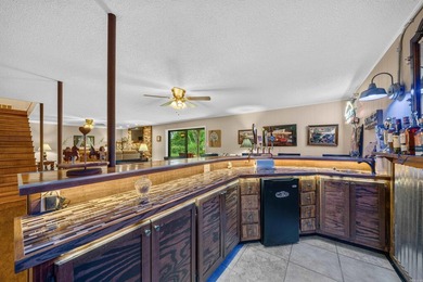 Spacious, beautifully updated, and perfectly located! This - photo 29