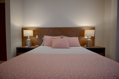Luxury 2-Bedroom Penthouse with Private Rooftop in Aldea Zama - photo 29