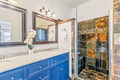 OFFERED BELOW APPRAISED VALUE. Welcome to 206 Oluea Circle, a - photo 29