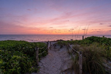 BREATHTAKING & AMAZING! OCEAN VIEW! & SANDY BEACH! GORGEOUS! THE - photo 29