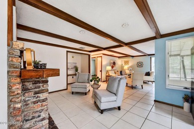 Welcome home to this charming 3 bedroom, 2 bath pool home on a - photo 29