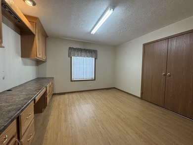 Beautifully maintained and full of charm, this 2-bedroom, 2-bath - photo 29