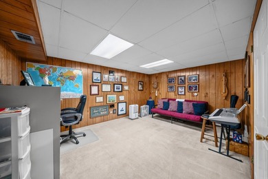 Spacious, beautifully updated, and perfectly located! This - photo 30