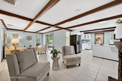 Welcome home to this charming 3 bedroom, 2 bath pool home on a - photo 30