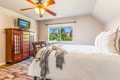 OFFERED BELOW APPRAISED VALUE. Welcome to 206 Oluea Circle, a - photo 31