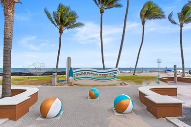 BREATHTAKING & AMAZING! OCEAN VIEW! & SANDY BEACH! GORGEOUS! THE - photo 31