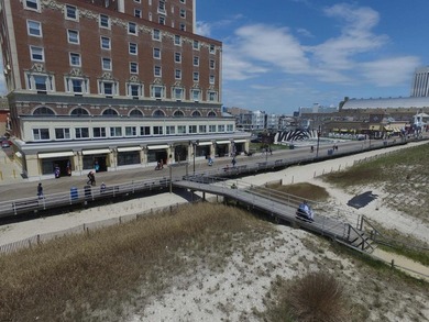 Experience the Salt Life in the Historic and magnificent Ocean - photo 31