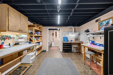 Spacious, beautifully updated, and perfectly located! This - photo 32