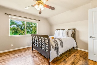 OFFERED BELOW APPRAISED VALUE. Welcome to 206 Oluea Circle, a - photo 32