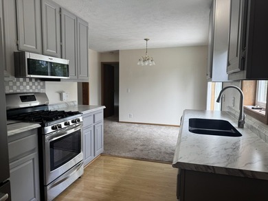 Beautifully maintained and full of charm, this 2-bedroom, 2-bath - photo 32
