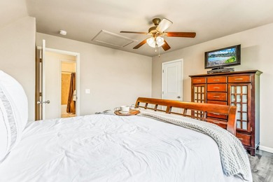 OFFERED BELOW APPRAISED VALUE. Welcome to 206 Oluea Circle, a - photo 33
