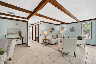 Welcome home to this charming 3 bedroom, 2 bath pool home on a - photo 33