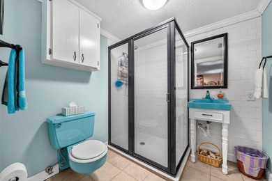 Spacious, beautifully updated, and perfectly located! This - photo 34