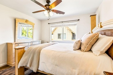 OFFERED BELOW APPRAISED VALUE. Welcome to 206 Oluea Circle, a - photo 34