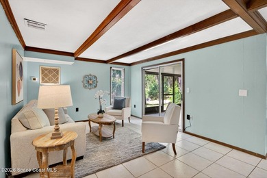 Welcome home to this charming 3 bedroom, 2 bath pool home on a - photo 34