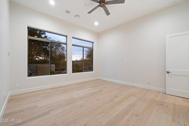 ROOF UNDERLAYMENT REPLACED FEB 2025 WITH 15-YEAR TRANSFERABLE - photo 35