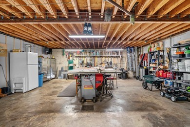 Spacious, beautifully updated, and perfectly located! This - photo 35