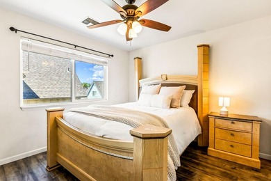 OFFERED BELOW APPRAISED VALUE. Welcome to 206 Oluea Circle, a - photo 35