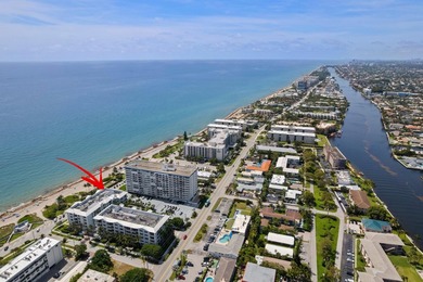 BREATHTAKING & AMAZING! OCEAN VIEW! & SANDY BEACH! GORGEOUS! THE - photo 35