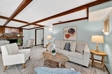 Welcome home to this charming 3 bedroom, 2 bath pool home on a - photo 35