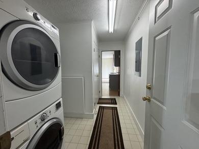 Beautifully maintained and full of charm, this 2-bedroom, 2-bath - photo 35