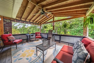 Spacious, beautifully updated, and perfectly located! This - photo 36