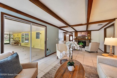 Welcome home to this charming 3 bedroom, 2 bath pool home on a - photo 36