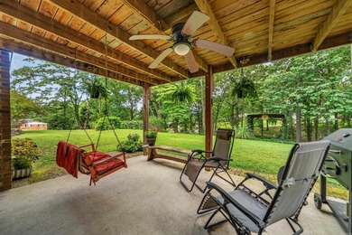 Spacious, beautifully updated, and perfectly located! This - photo 37