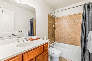 OFFERED BELOW APPRAISED VALUE. Welcome to 206 Oluea Circle, a - photo 37