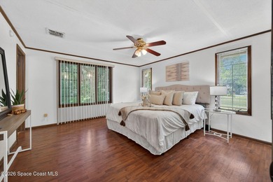 Welcome home to this charming 3 bedroom, 2 bath pool home on a - photo 37