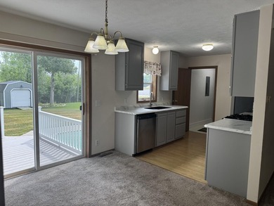 Beautifully maintained and full of charm, this 2-bedroom, 2-bath - photo 37