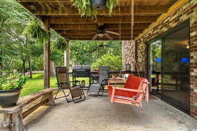 Spacious, beautifully updated, and perfectly located! This - photo 38