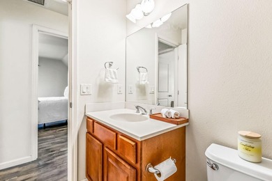 OFFERED BELOW APPRAISED VALUE. Welcome to 206 Oluea Circle, a - photo 38