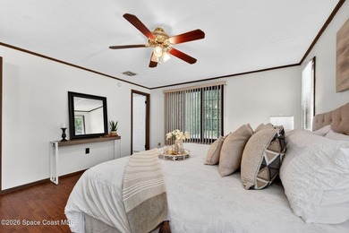 Welcome home to this charming 3 bedroom, 2 bath pool home on a - photo 38