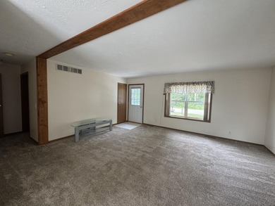 Beautifully maintained and full of charm, this 2-bedroom, 2-bath - photo 38