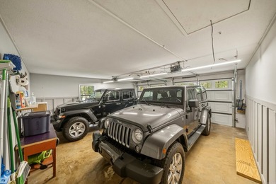 Spacious, beautifully updated, and perfectly located! This - photo 39