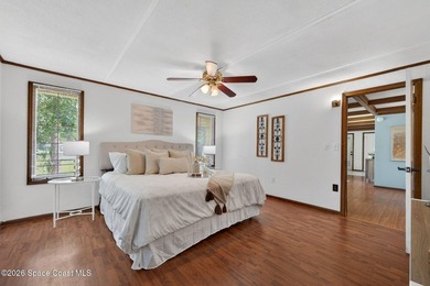Welcome home to this charming 3 bedroom, 2 bath pool home on a - photo 39