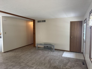 Beautifully maintained and full of charm, this 2-bedroom, 2-bath - photo 39