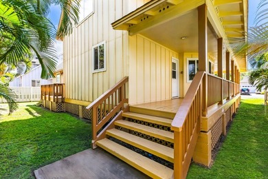 OFFERED BELOW APPRAISED VALUE. Welcome to 206 Oluea Circle, a - photo 40