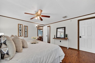 Welcome home to this charming 3 bedroom, 2 bath pool home on a - photo 40