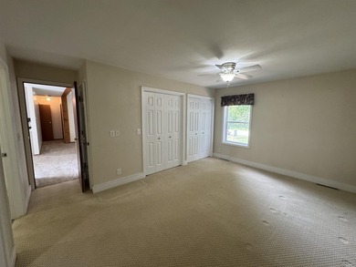 Beautifully maintained and full of charm, this 2-bedroom, 2-bath - photo 40