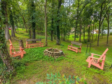 Spacious, beautifully updated, and perfectly located! This - photo 41