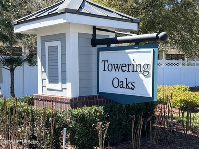 Oakleaf Lake Area Condo Active Under Contract in Orange Park Florida